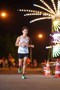 BIB: 40390, 00000
                            <button type="button" onclick="openModal(22805164)" class="btn btn-primary btn-sm float-right btn-popup" data-toggle="modal" data-target=".modal-high-quality">
                        <i class="fas fa-shopping-cart"></i> Add to Cart
                    </button>
                                            <button type="button" onclick="isThisMe(22805164, true)" class="btn btn-success btn-sm float-right btn-popup btn-isme hidden" data-toggle="tooltip" data-placement="bottom" title="นี่คือรูปของคุณใช่ไหม คลิกที่นี่เพื่อเอาเข้าอัลบั้ม">
                        <i class="fas fa-plus"></i> Add to album
                    </button>
                    <button type="button" onclick="isThisMe(22805164, false)" class="btn btn-warning btn-sm float-right btn-popup btn-isnotme hidden">
                        <i class="fas fa-ban"></i> Remove from album
                    </button>